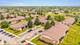 7A Kingery Quarter Unit 201, Willowbrook, IL 60527