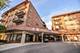 2333 N Neva Unit 403C, Chicago, IL 60707