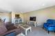 2333 N Neva Unit 403C, Chicago, IL 60707