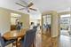 2333 N Neva Unit 403C, Chicago, IL 60707
