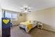 2333 N Neva Unit 403C, Chicago, IL 60707