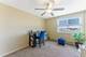 2333 N Neva Unit 403C, Chicago, IL 60707