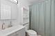 500 Lyon, Buffalo Grove, IL 60089