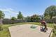 500 Lyon, Buffalo Grove, IL 60089