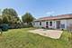 500 Lyon, Buffalo Grove, IL 60089