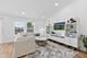 500 Lyon, Buffalo Grove, IL 60089
