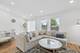 500 Lyon, Buffalo Grove, IL 60089