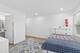 500 Lyon, Buffalo Grove, IL 60089