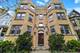 644 W Melrose Unit 3E, Chicago, IL 60657