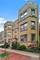 644 W Melrose Unit 3E, Chicago, IL 60657