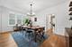 644 W Melrose Unit 3E, Chicago, IL 60657