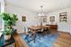 644 W Melrose Unit 3E, Chicago, IL 60657