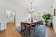 644 W Melrose Unit 3E, Chicago, IL 60657