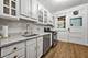644 W Melrose Unit 3E, Chicago, IL 60657
