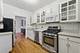644 W Melrose Unit 3E, Chicago, IL 60657