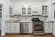 644 W Melrose Unit 3E, Chicago, IL 60657