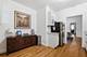 644 W Melrose Unit 3E, Chicago, IL 60657