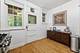 644 W Melrose Unit 3E, Chicago, IL 60657