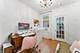 644 W Melrose Unit 3E, Chicago, IL 60657