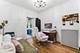 644 W Melrose Unit 3E, Chicago, IL 60657