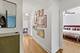 644 W Melrose Unit 3E, Chicago, IL 60657