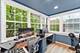 644 W Melrose Unit 3E, Chicago, IL 60657