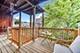644 W Melrose Unit 3E, Chicago, IL 60657