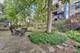 644 W Melrose Unit 3E, Chicago, IL 60657