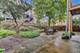 644 W Melrose Unit 3E, Chicago, IL 60657