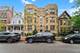 644 W Melrose Unit 3E, Chicago, IL 60657