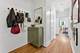 644 W Melrose Unit 3E, Chicago, IL 60657