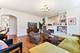 644 W Melrose Unit 3E, Chicago, IL 60657