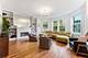 644 W Melrose Unit 3E, Chicago, IL 60657