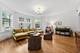 644 W Melrose Unit 3E, Chicago, IL 60657