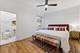644 W Melrose Unit 3E, Chicago, IL 60657