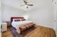 644 W Melrose Unit 3E, Chicago, IL 60657