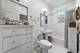 644 W Melrose Unit 3E, Chicago, IL 60657