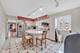 2457 N Nordica, Chicago, IL 60707