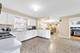 2457 N Nordica, Chicago, IL 60707