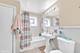 2457 N Nordica, Chicago, IL 60707