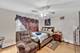 2457 N Nordica, Chicago, IL 60707
