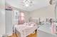 2457 N Nordica, Chicago, IL 60707