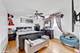 2457 N Nordica, Chicago, IL 60707