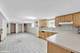 2457 N Nordica, Chicago, IL 60707
