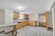 2457 N Nordica, Chicago, IL 60707