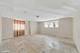 2457 N Nordica, Chicago, IL 60707