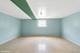 2457 N Nordica, Chicago, IL 60707