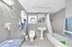 2457 N Nordica, Chicago, IL 60707