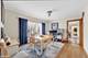 2457 N Nordica, Chicago, IL 60707