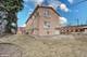 2457 N Nordica, Chicago, IL 60707